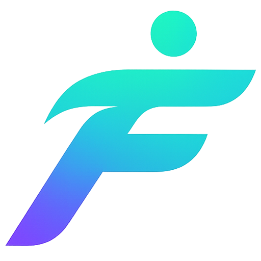 Fitnify